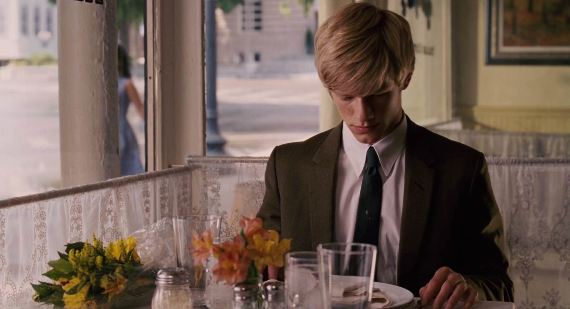 Hannah Montana: The Movie (2009) screencap 7812