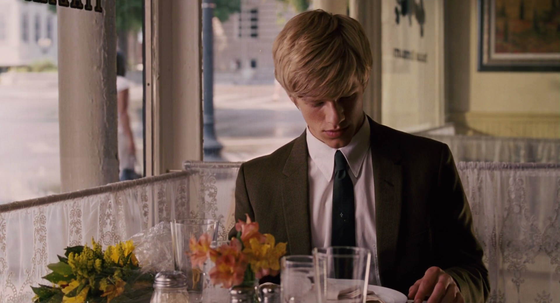 Hannah Montana: The Movie (2009) screencap 7815
