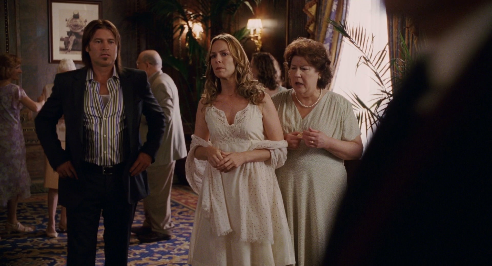 Hannah Montana: The Movie (2009) screencap 7842