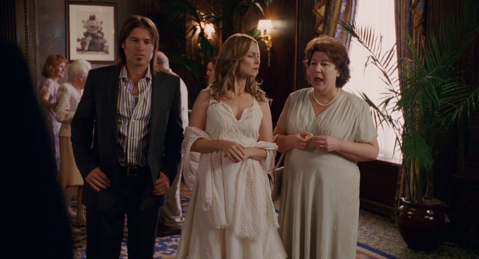 Hannah Montana: The Movie (2009) screencap 7845