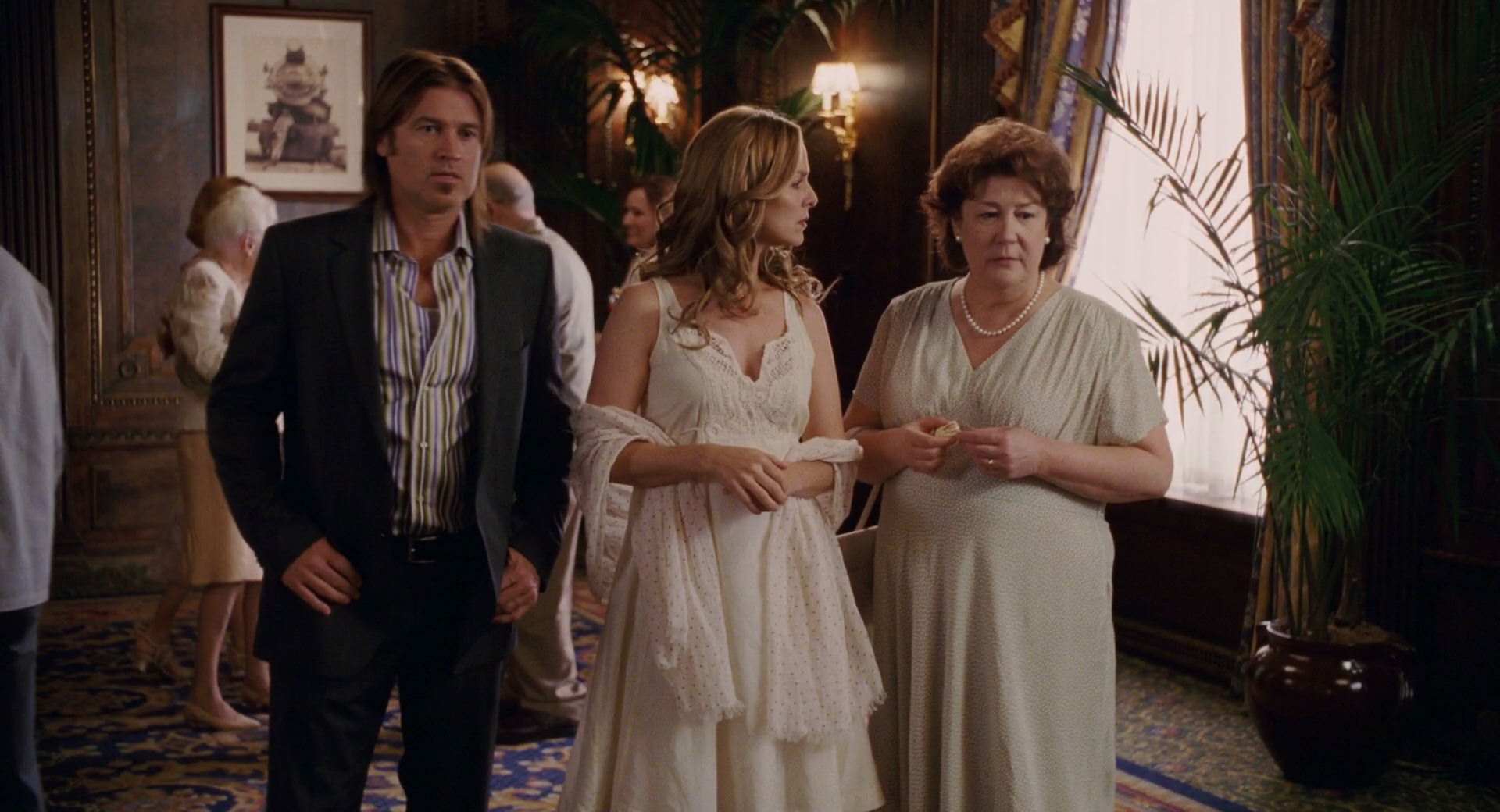 Hannah Montana: The Movie (2009) movie still 7846