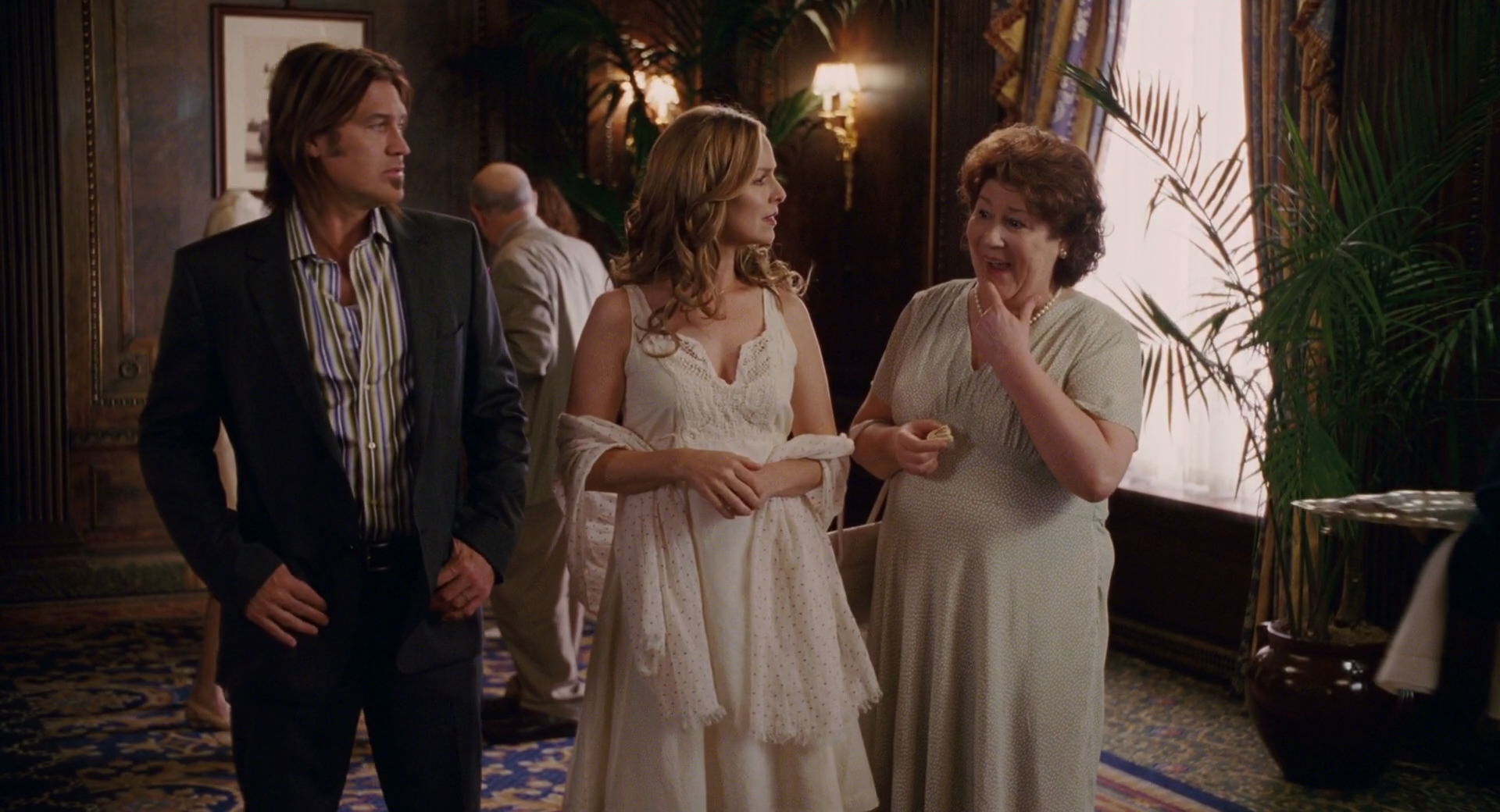 Hannah Montana: The Movie (2009) movie still 7849