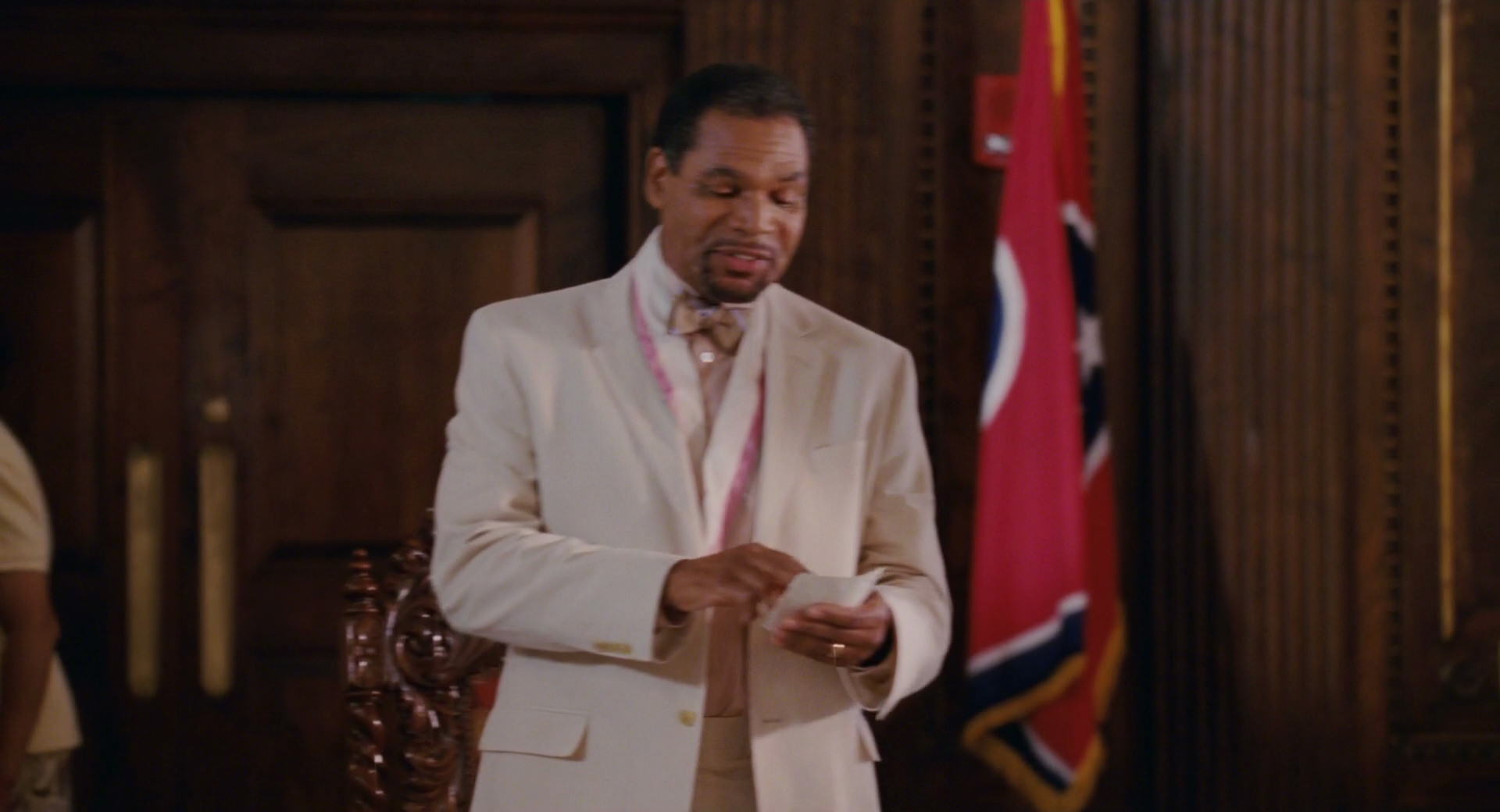 Hannah Montana: The Movie (2009) screencap 7872