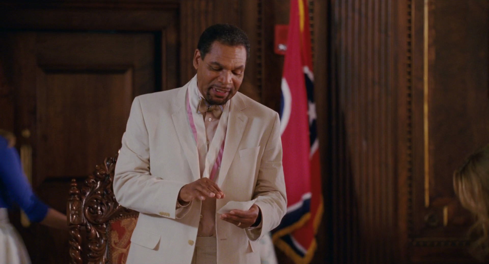 Hannah Montana: The Movie (2009) screencap 7875