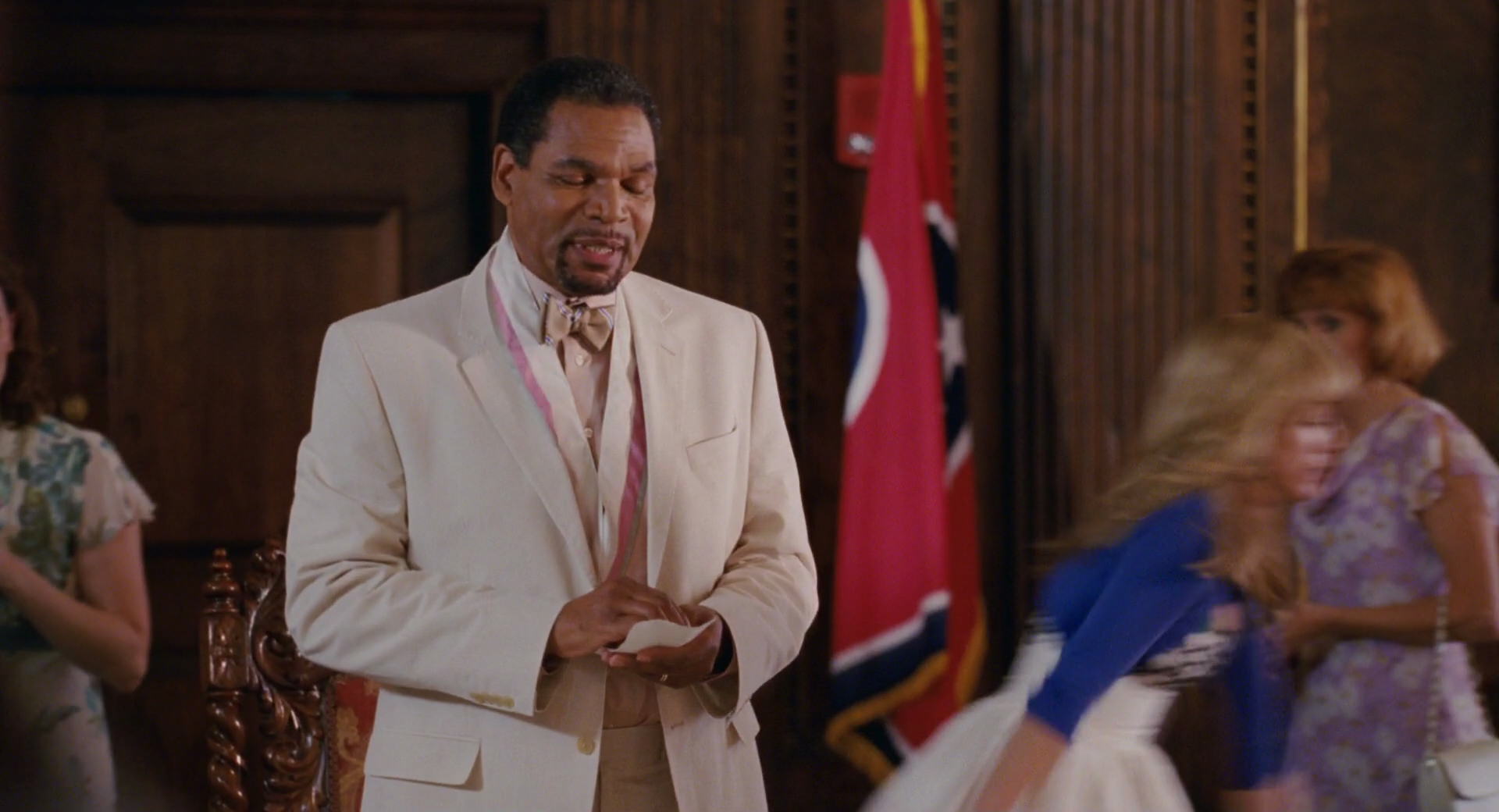 Hannah Montana: The Movie (2009) screencap 7878