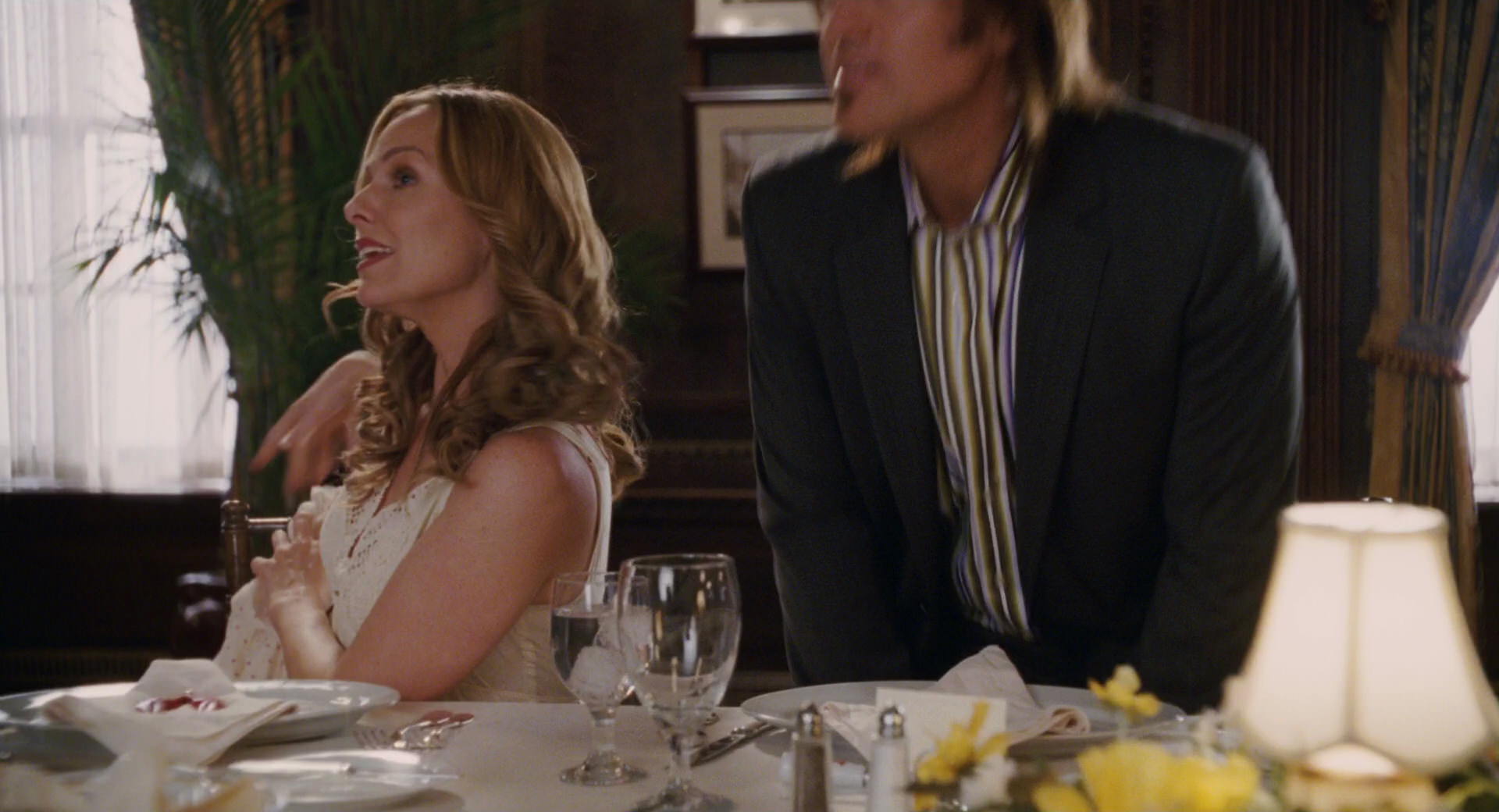 Hannah Montana: The Movie (2009) movie still 7879
