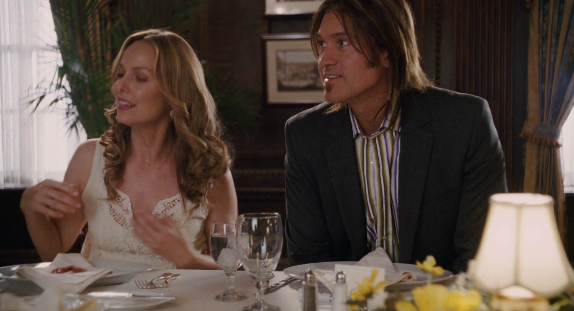 Hannah Montana: The Movie (2009) screencap 7881