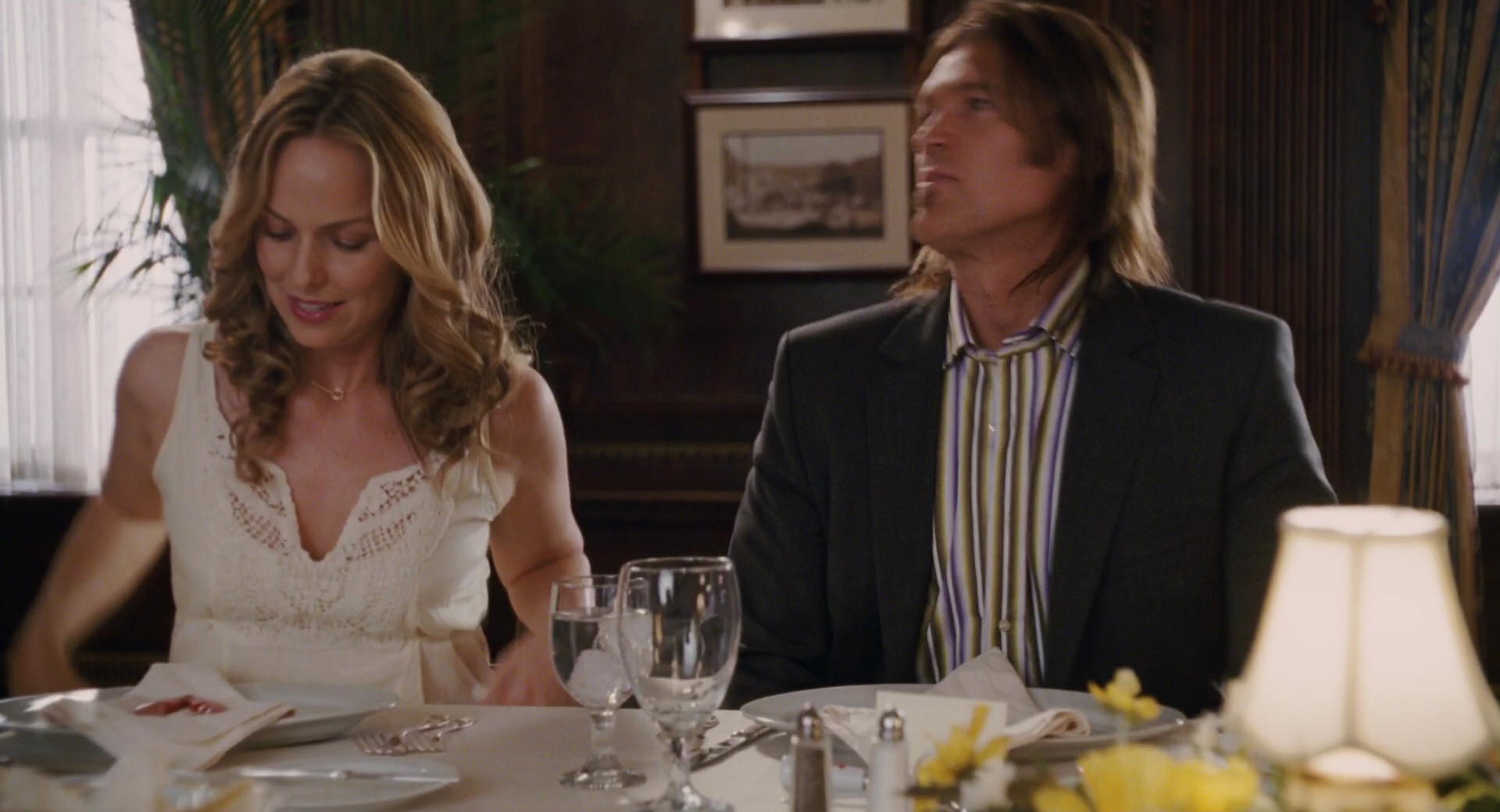 Hannah Montana: The Movie (2009) movie still 7882