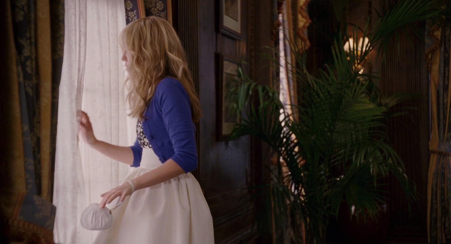 Hannah Montana: The Movie (2009) HD screenshot 7892