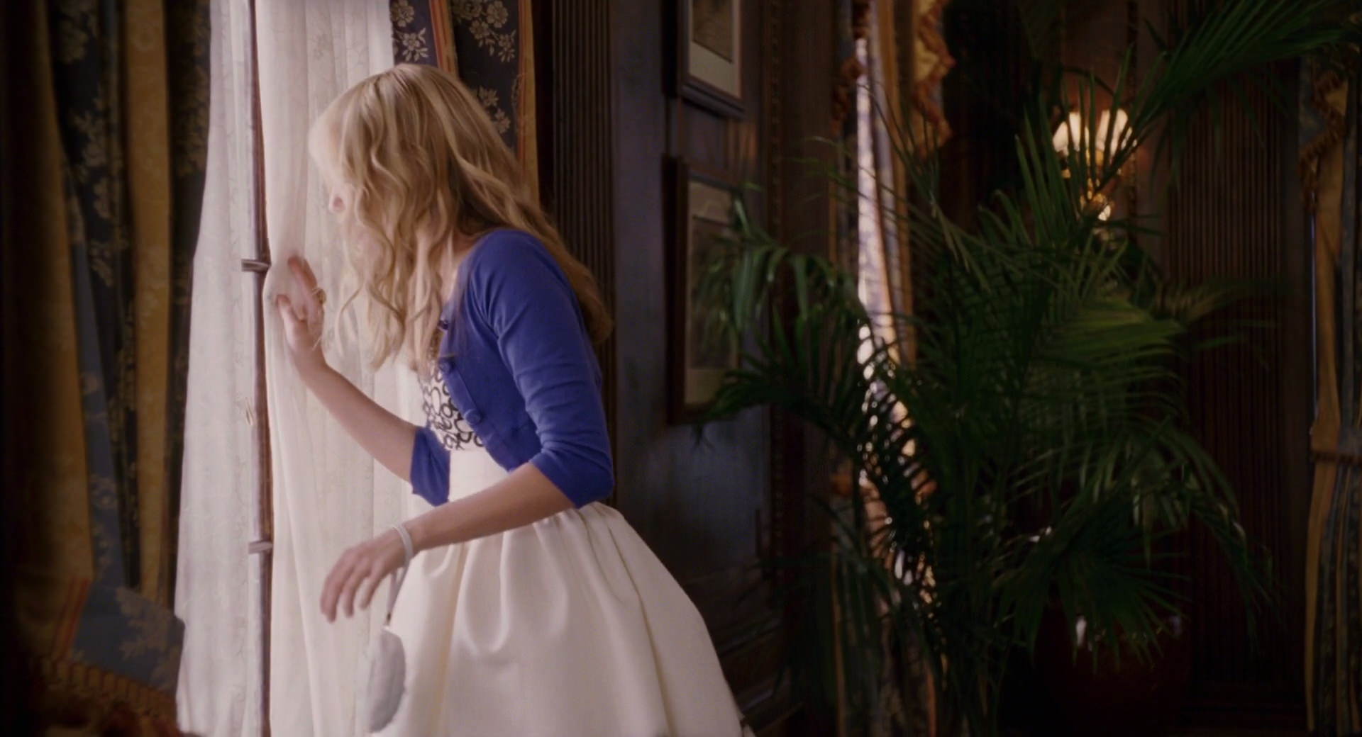 Hannah Montana: The Movie (2009) HD screenshot 7895