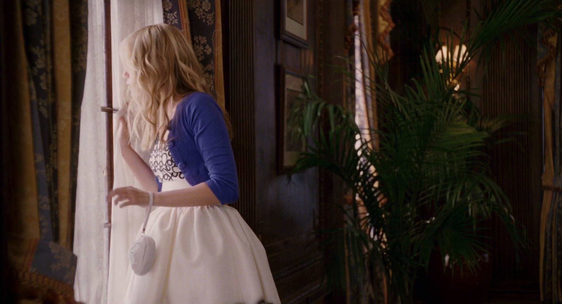 Hannah Montana: The Movie (2009) screencap 7896