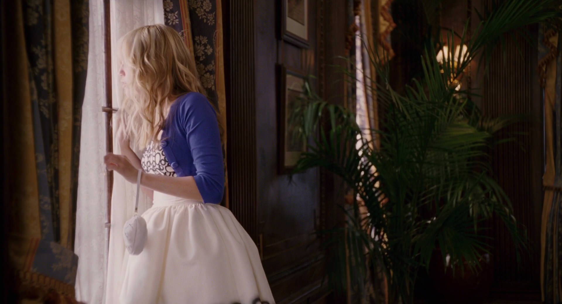 Hannah Montana: The Movie (2009) movie still 7897