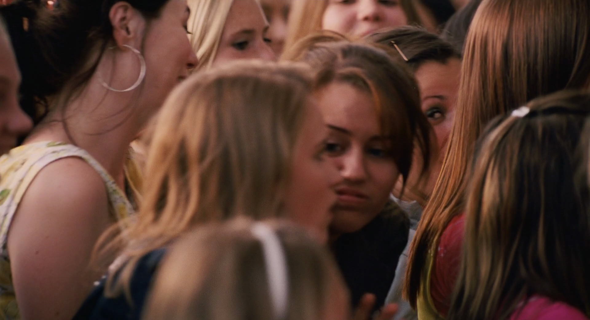Hannah Montana: The Movie (2009) movie still 79