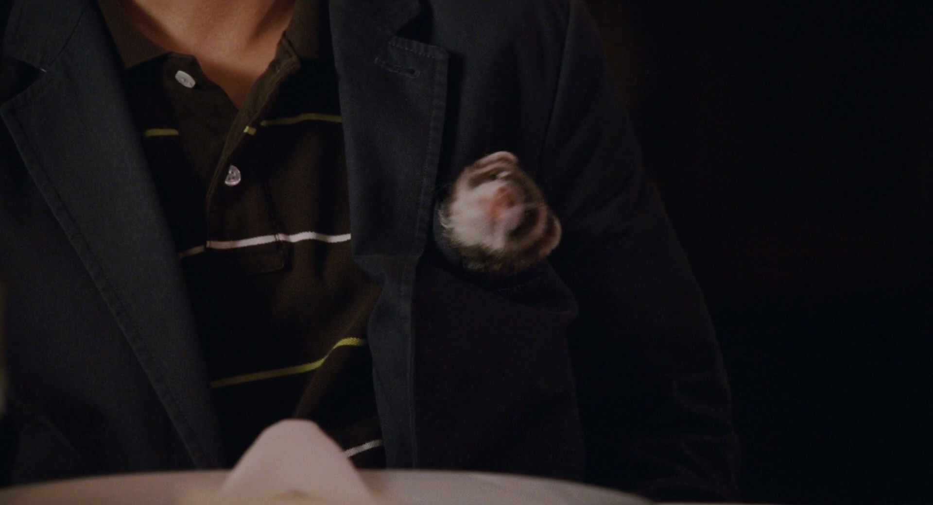 Hannah Montana: The Movie (2009) screencap 7914