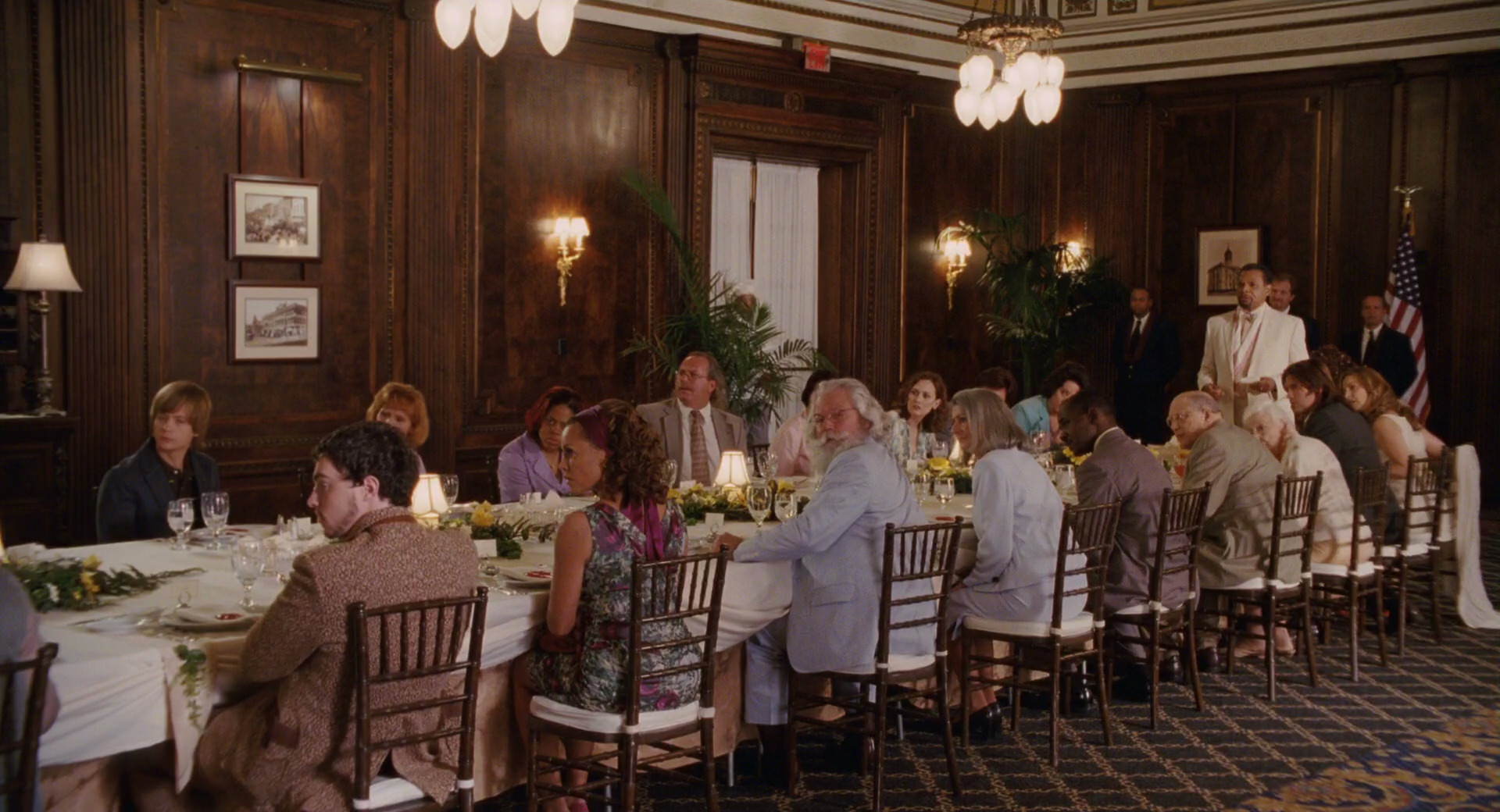 Hannah Montana: The Movie (2009) screencap 7941