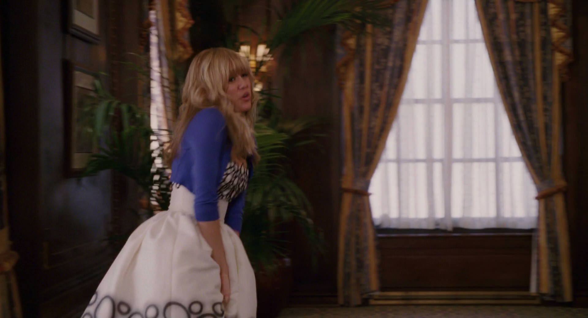Hannah Montana: The Movie (2009) movie still 7960