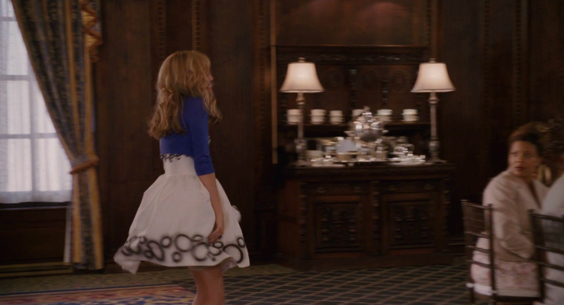 Hannah Montana: The Movie (2009) movie still 7963