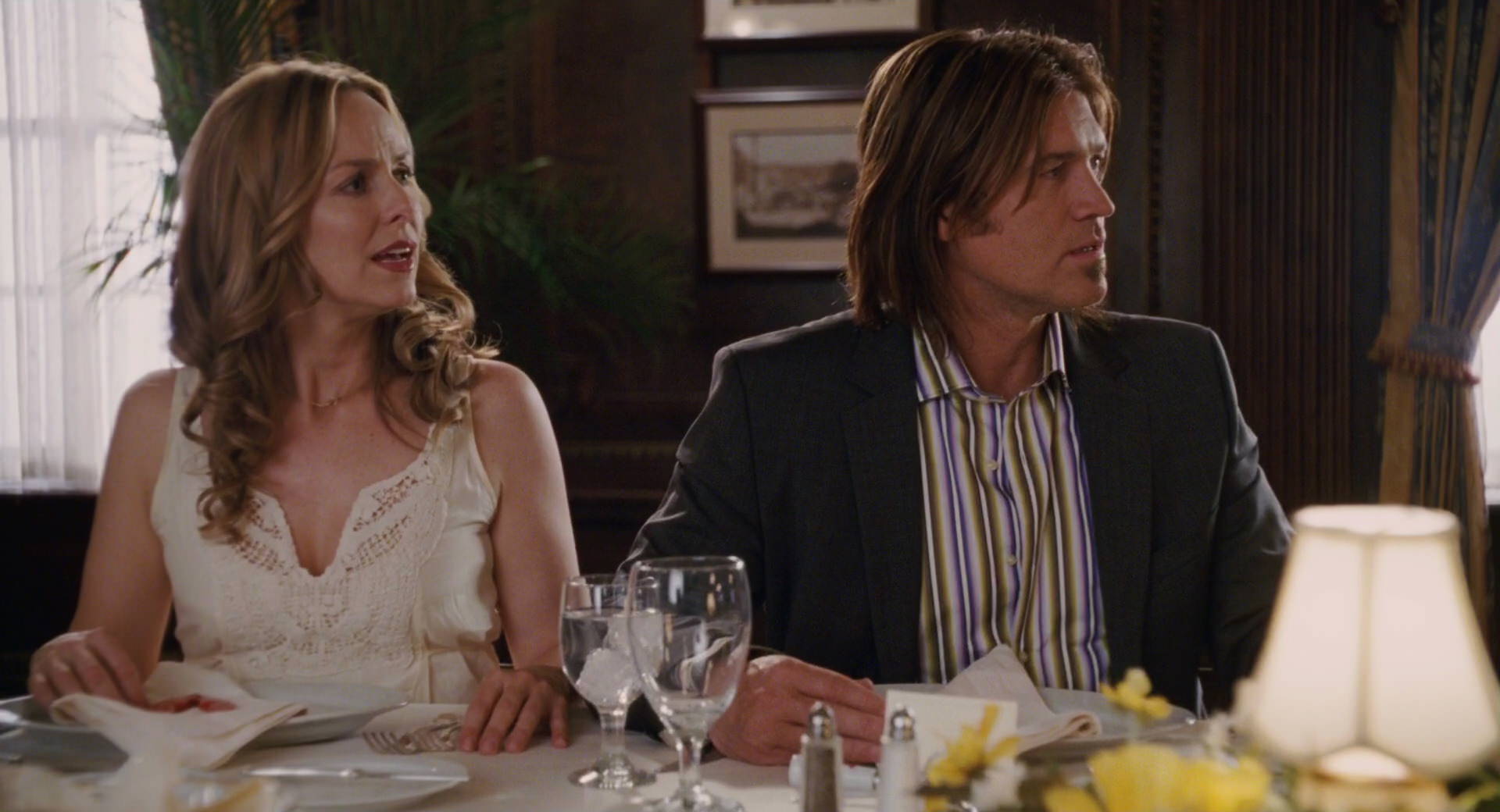 Hannah Montana: The Movie (2009) screencap 7968
