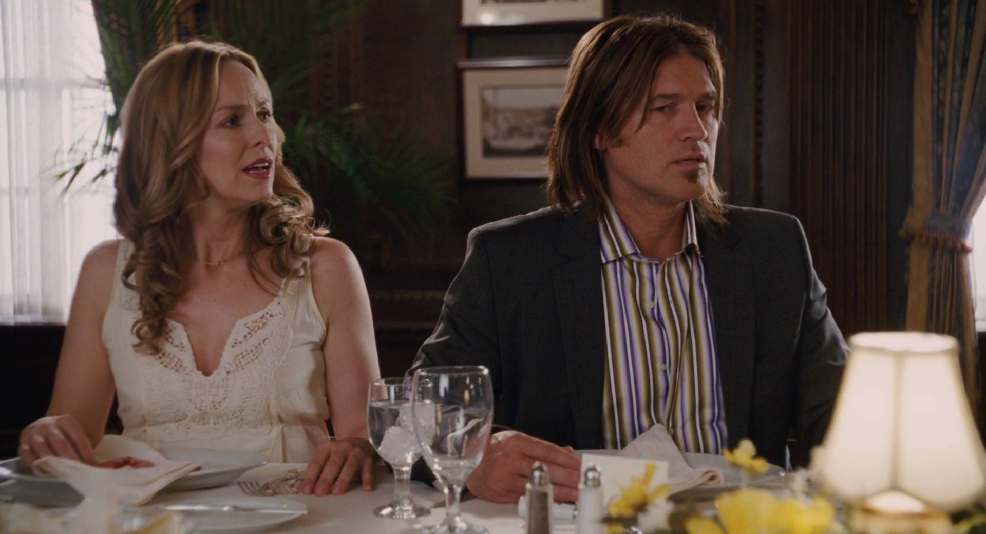 Hannah Montana: The Movie (2009) movie still 7969