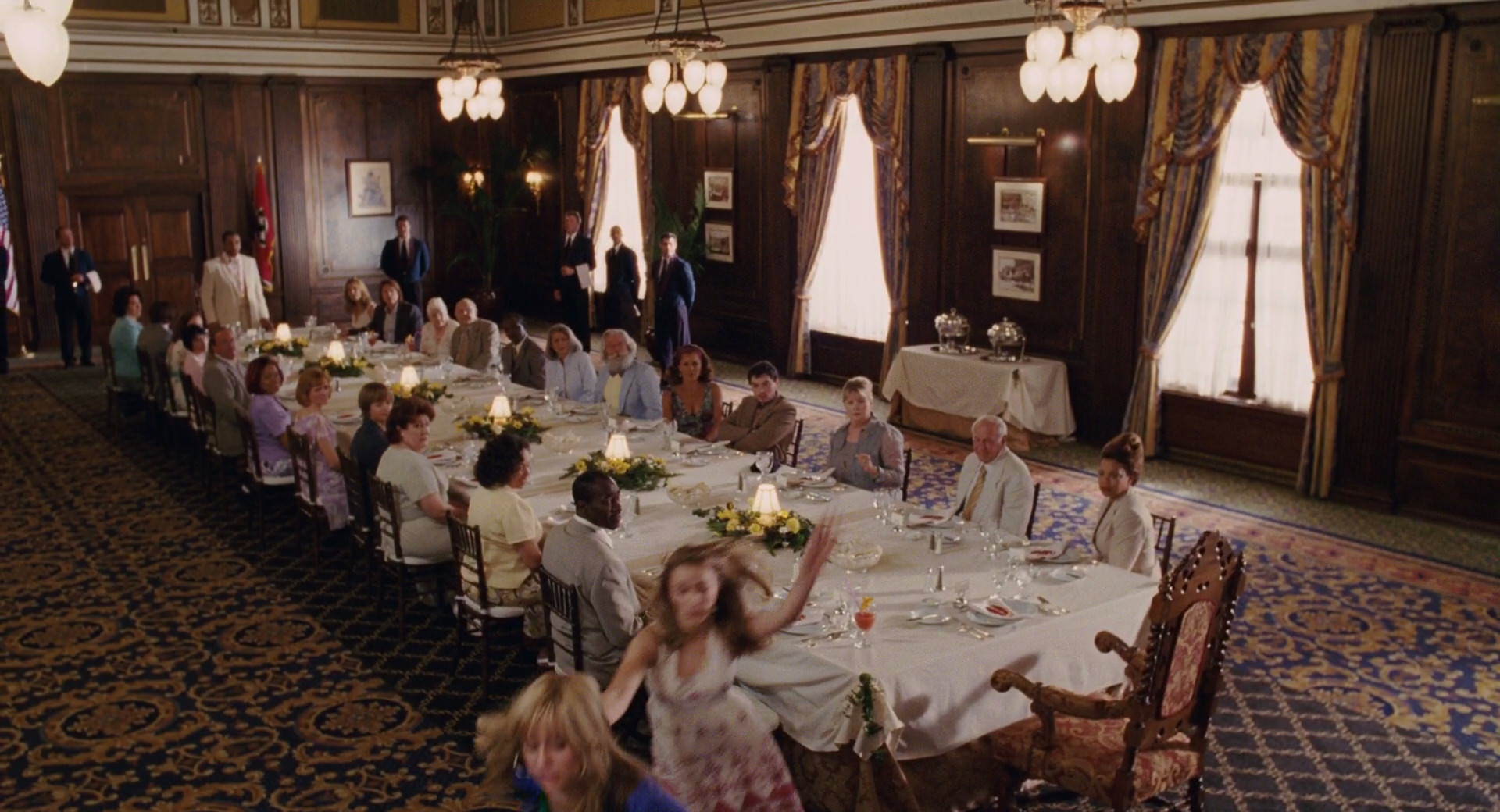 Hannah Montana: The Movie (2009) screencap 7971