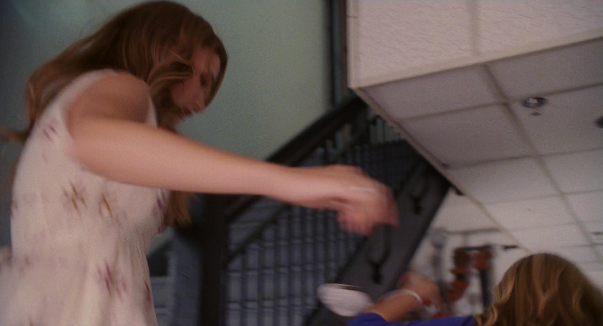 Hannah Montana: The Movie (2009) screencap 7977