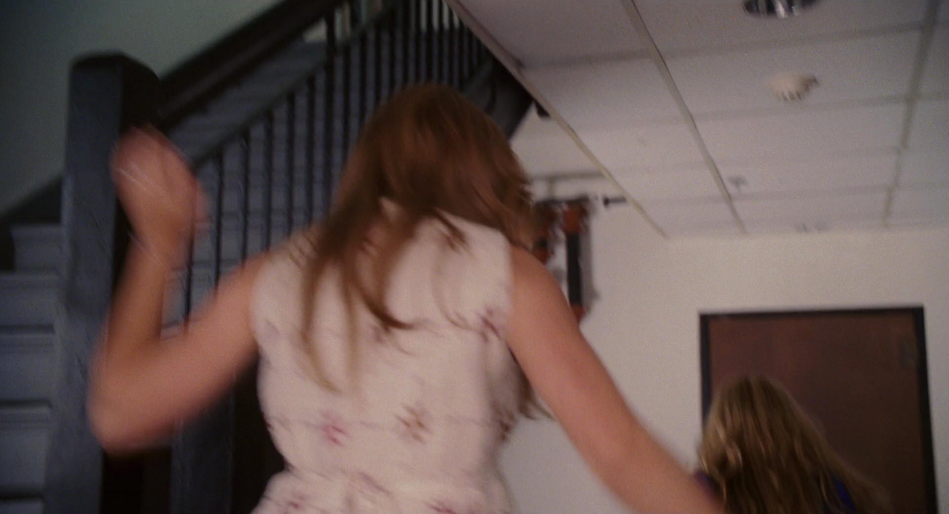 Hannah Montana: The Movie (2009) movie still 7978