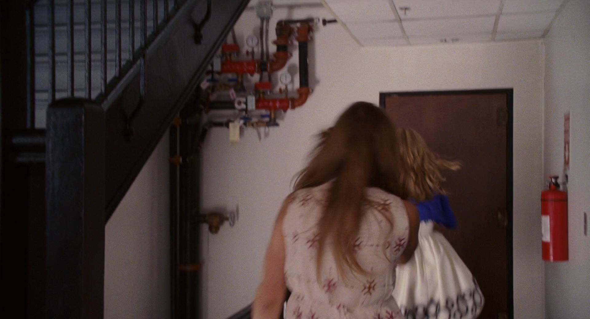 Hannah Montana: The Movie (2009) HD screenshot 7979