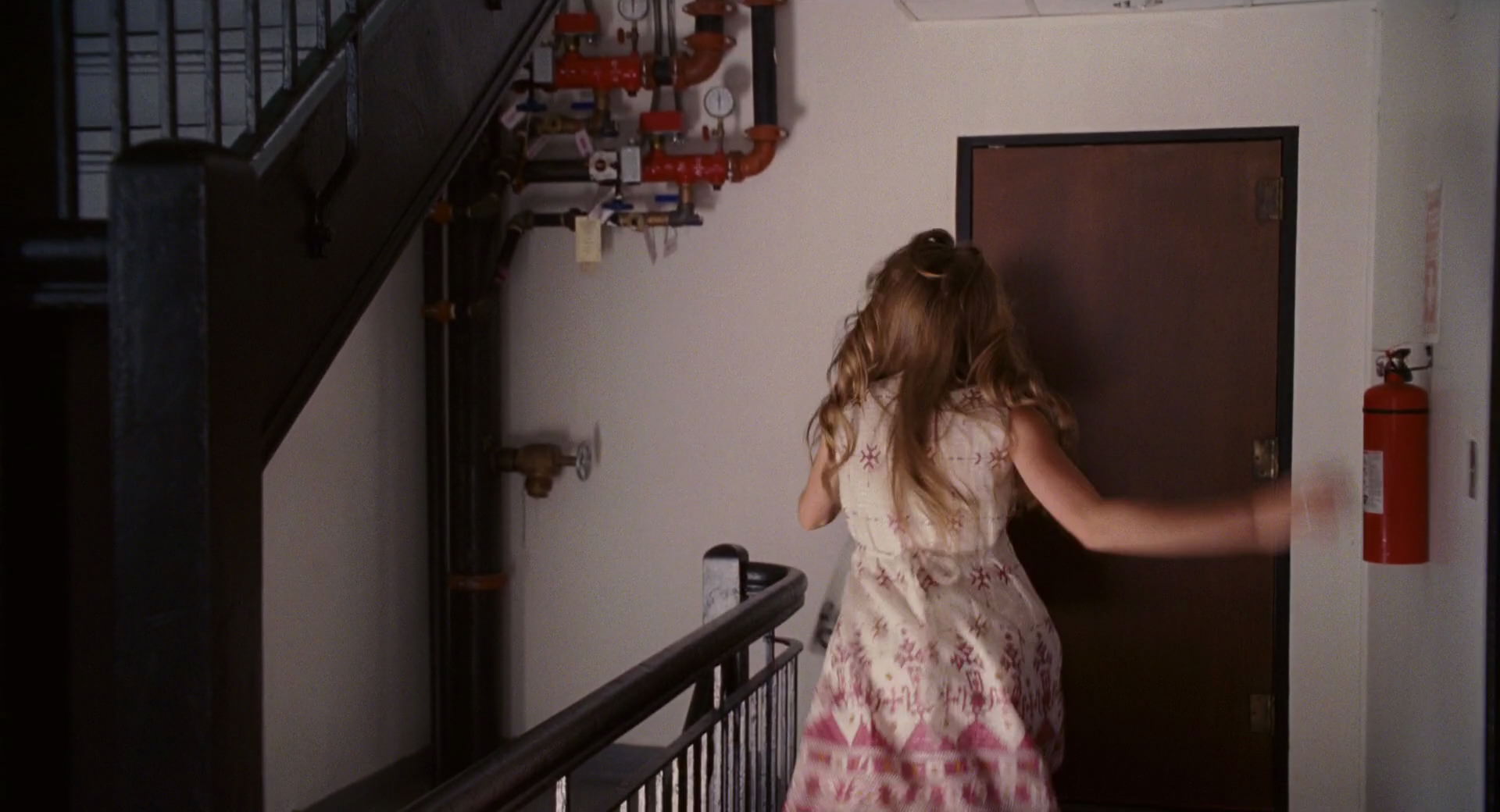 Hannah Montana: The Movie (2009) screencap 7980