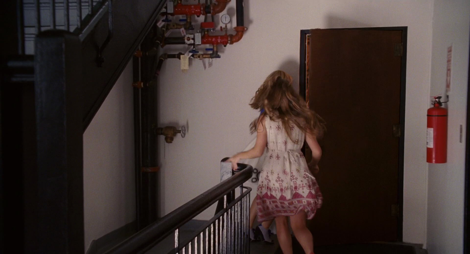 Hannah Montana: The Movie (2009) movie still 7981