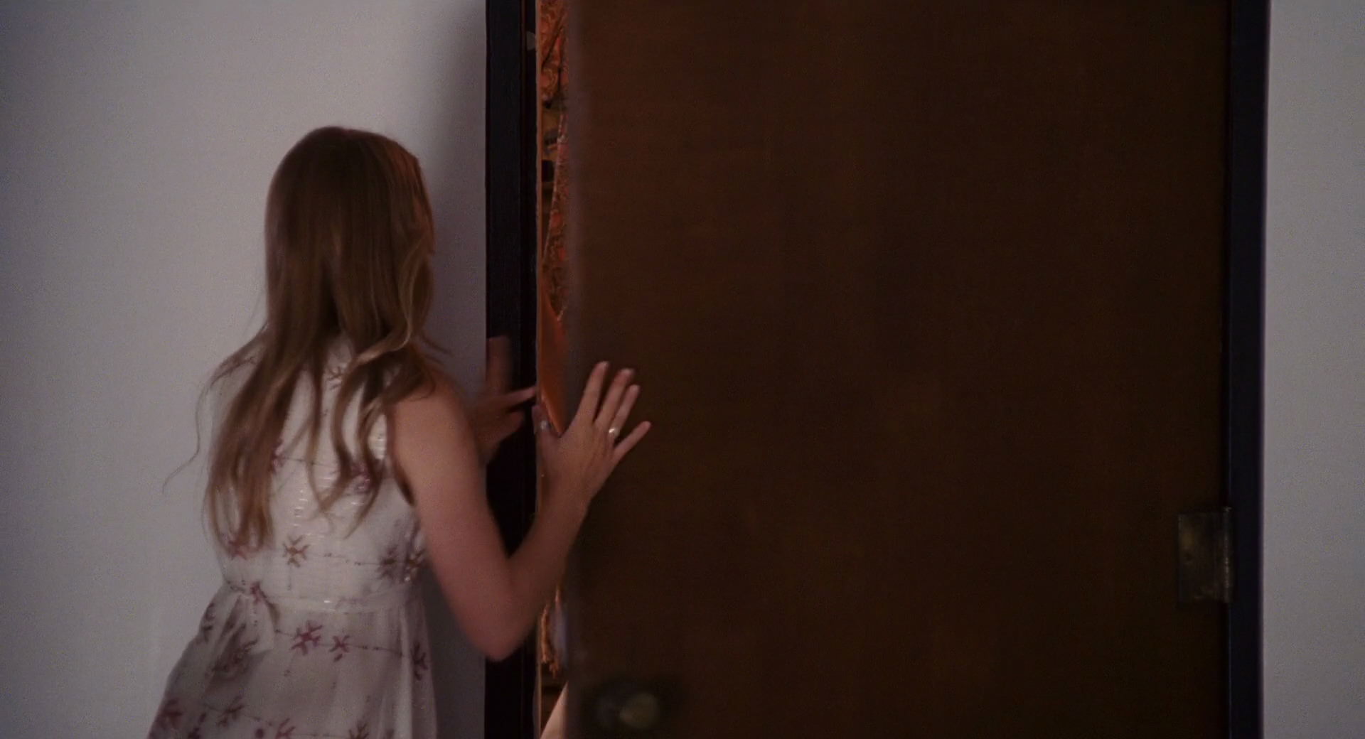 Hannah Montana: The Movie (2009) HD screenshot 7982