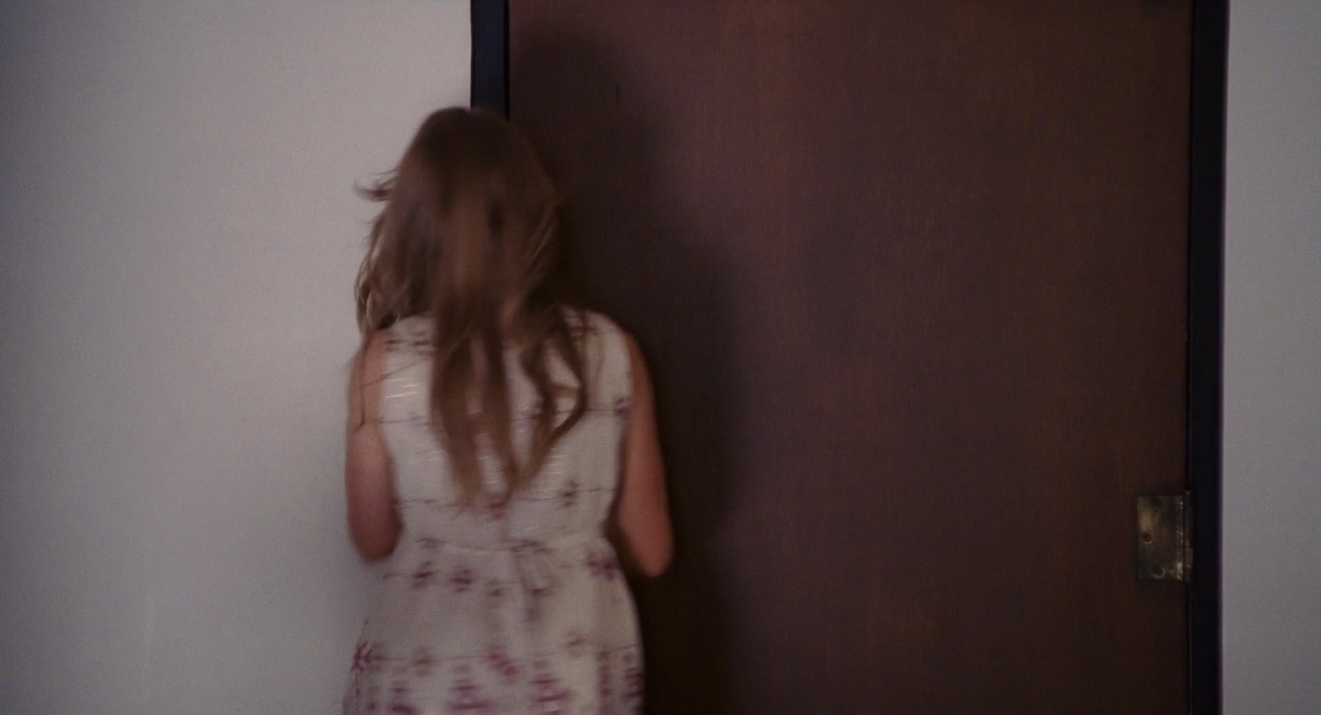Hannah Montana: The Movie (2009) screencap 7983