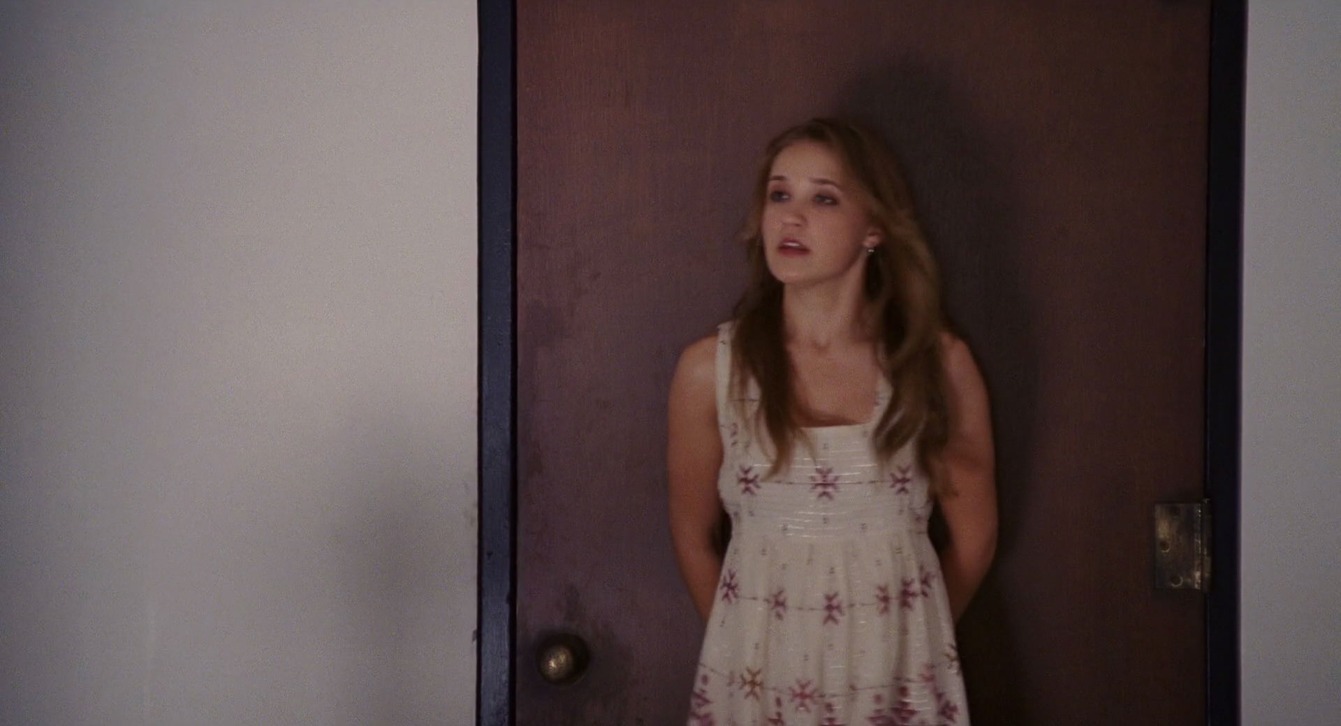 Hannah Montana: The Movie (2009) HD screenshot 7985