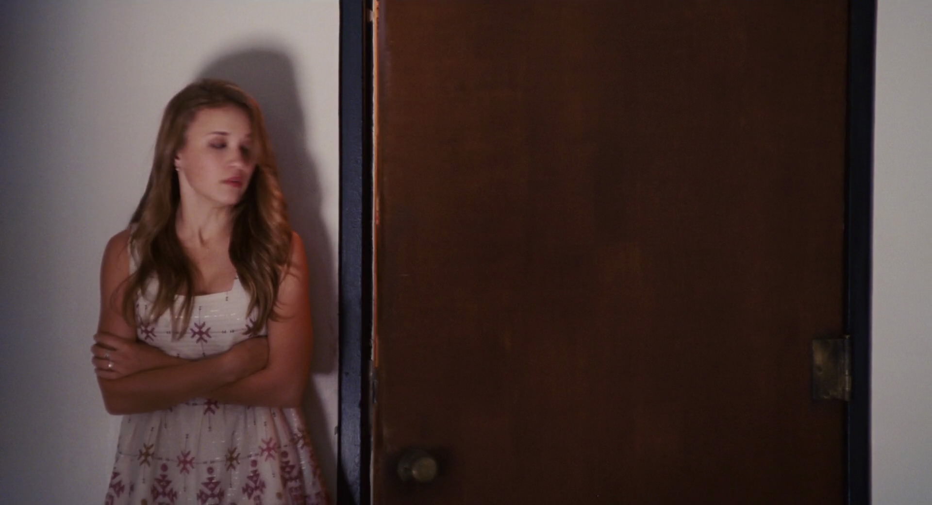 Hannah Montana: The Movie (2009) screencap 7986