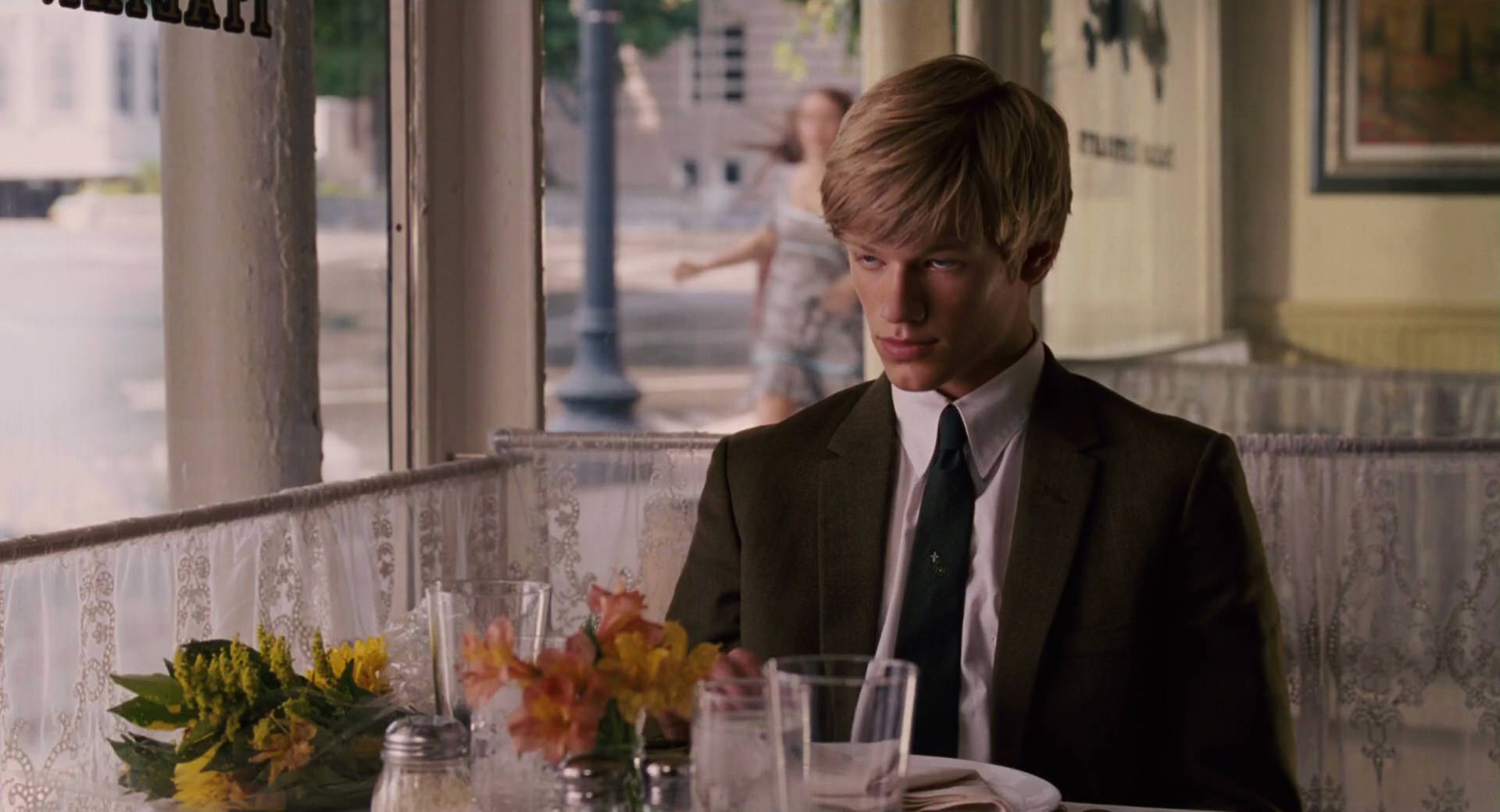 Hannah Montana: The Movie (2009) screencap 8007