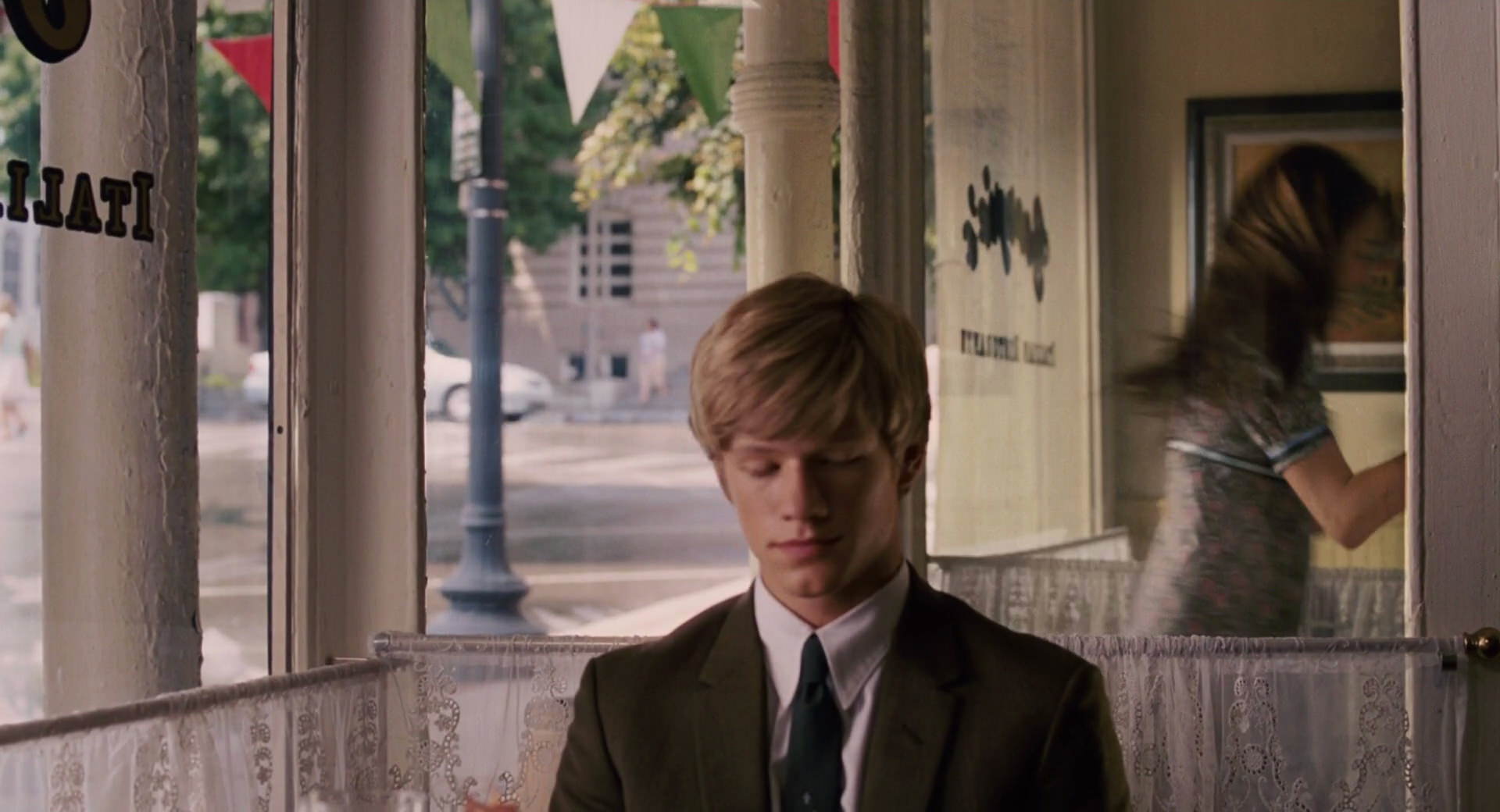 Hannah Montana: The Movie (2009) movie still 8014