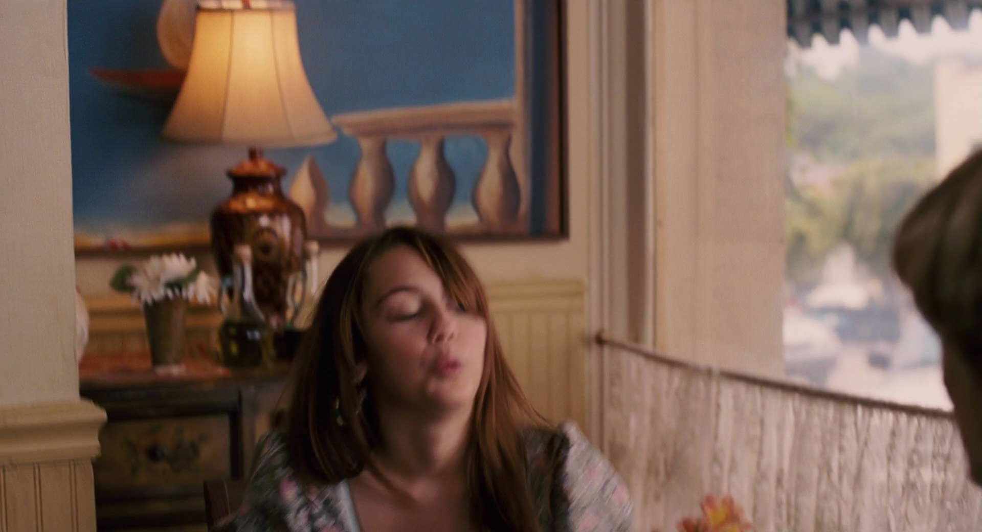 Hannah Montana: The Movie (2009) movie still 8023
