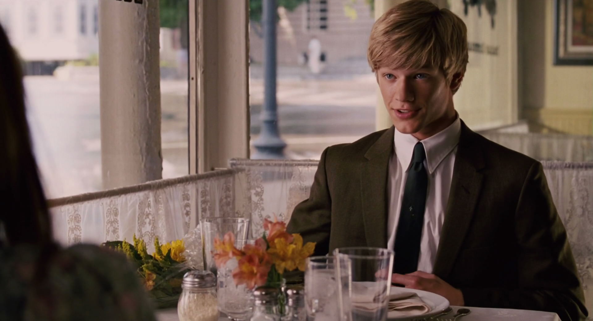 Hannah Montana: The Movie (2009) movie still 8026