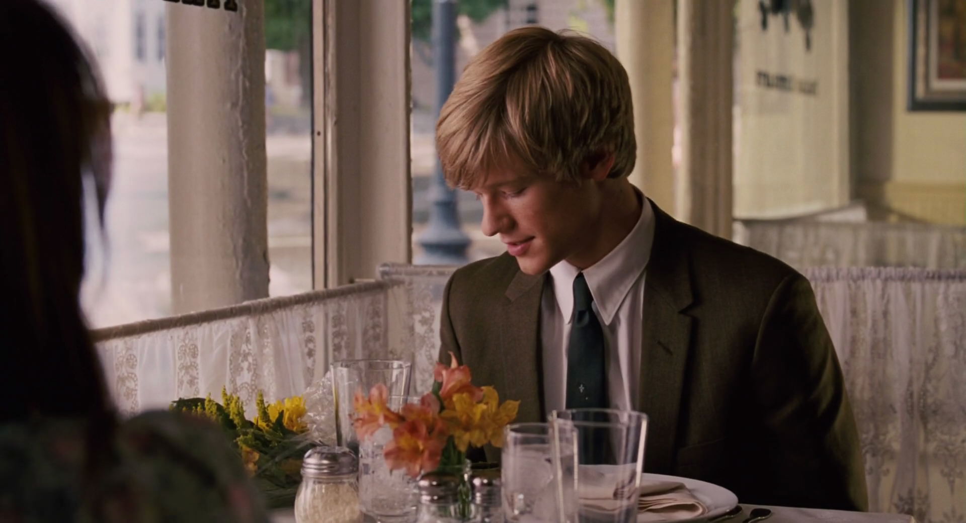 Hannah Montana: The Movie (2009) screencap 8028