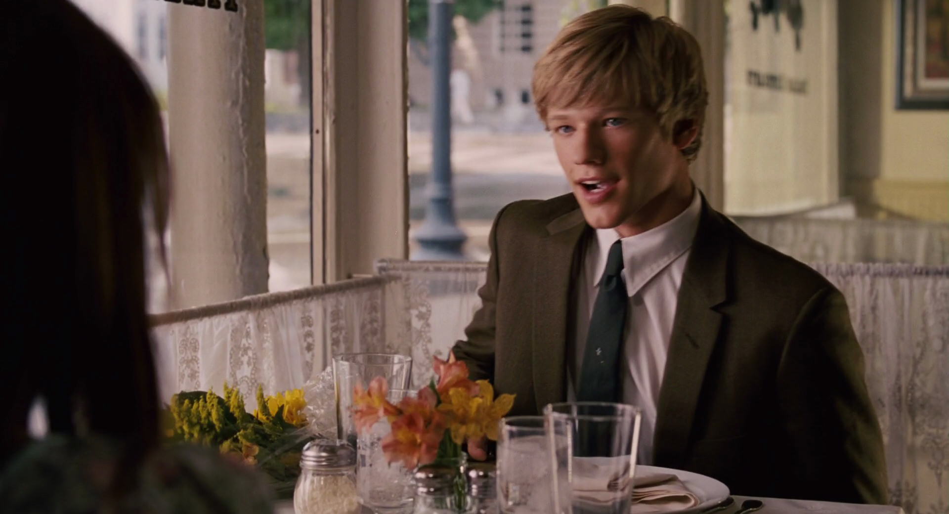 Hannah Montana: The Movie (2009) movie still 8029