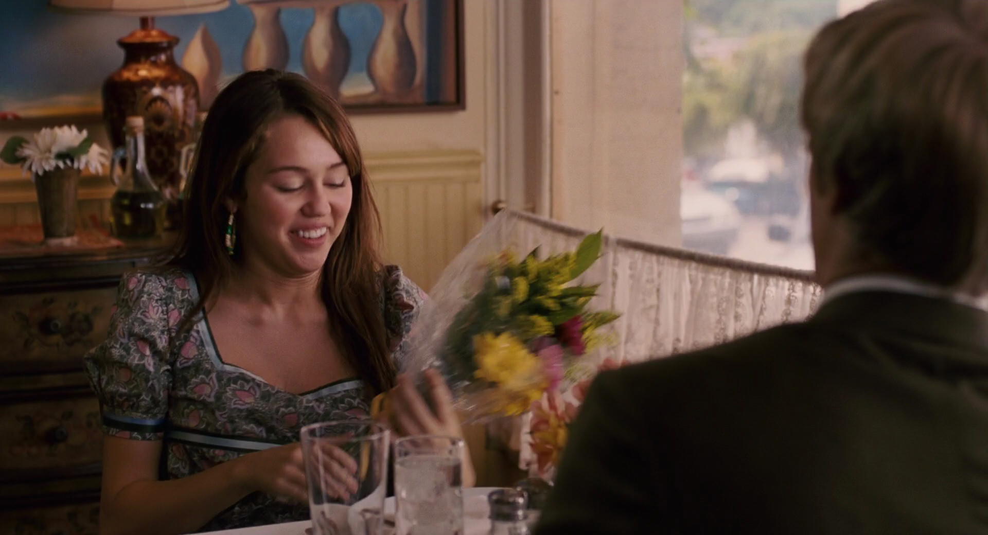 Hannah Montana: The Movie (2009) screencap 8034