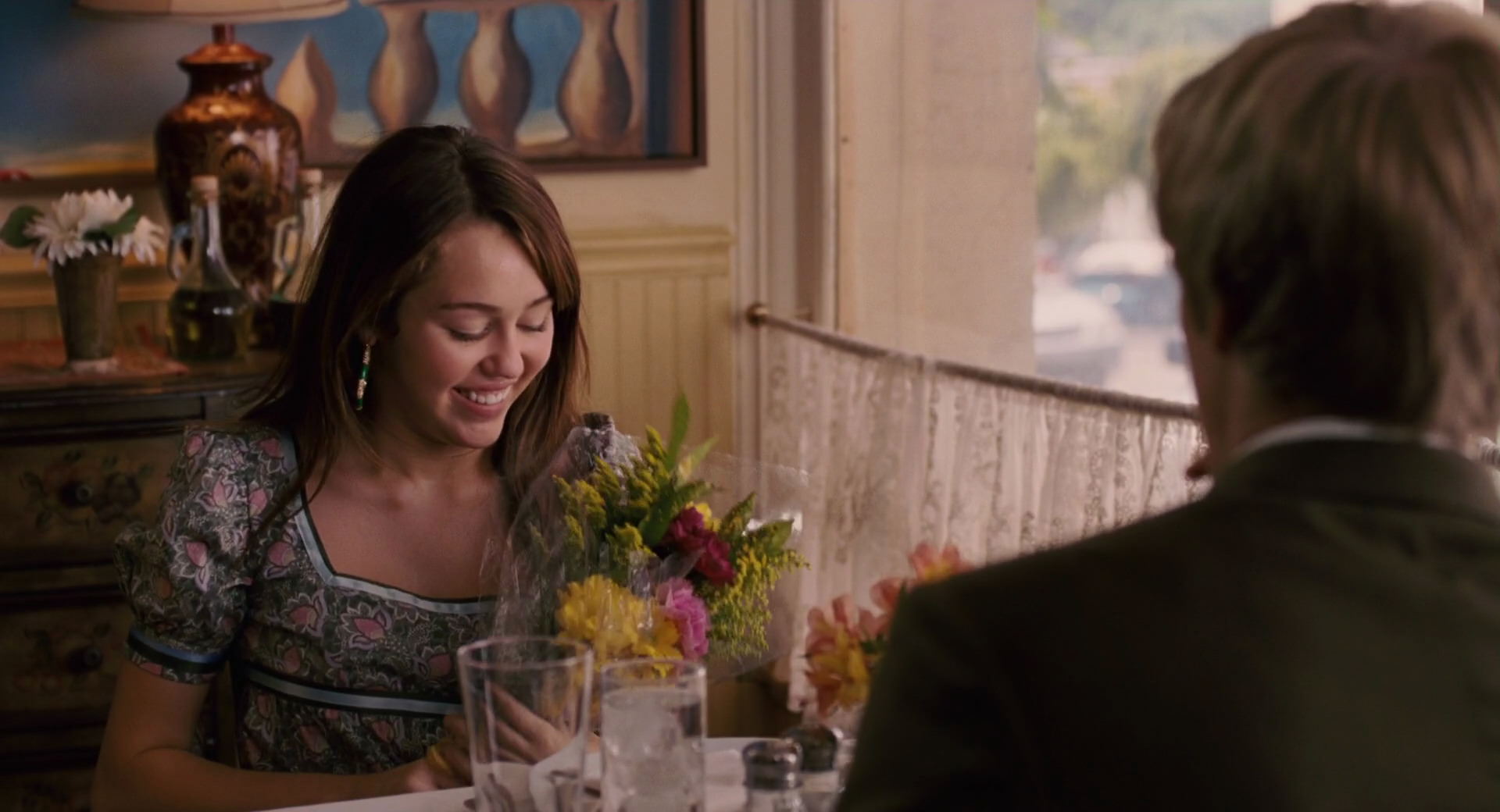 Hannah Montana: The Movie (2009) movie still 8035