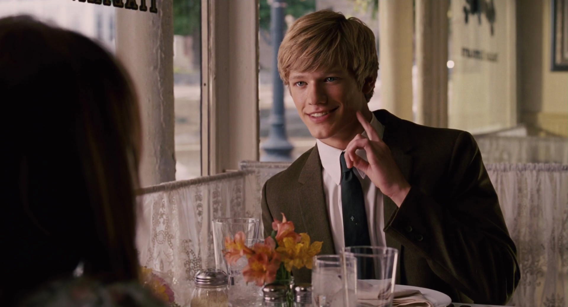 Hannah Montana: The Movie (2009) movie still 8044