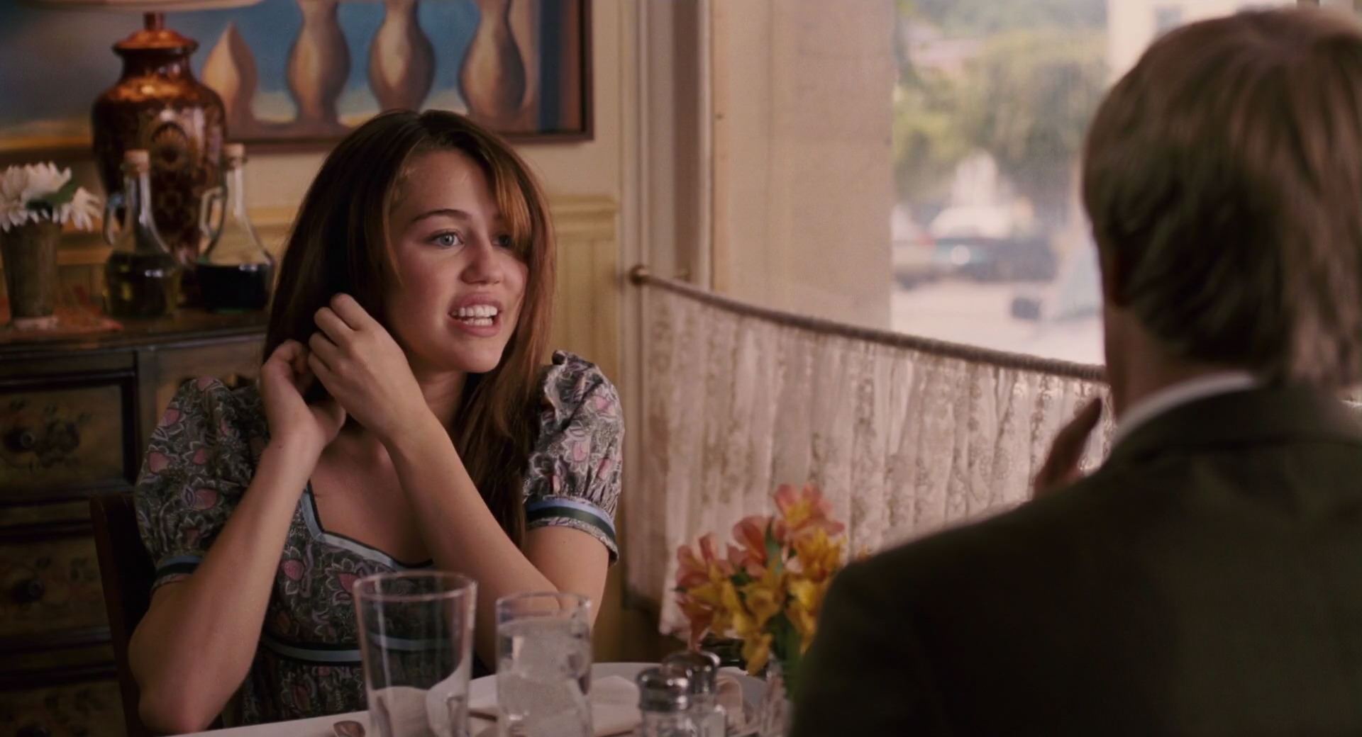 Hannah Montana: The Movie (2009) movie still 8047