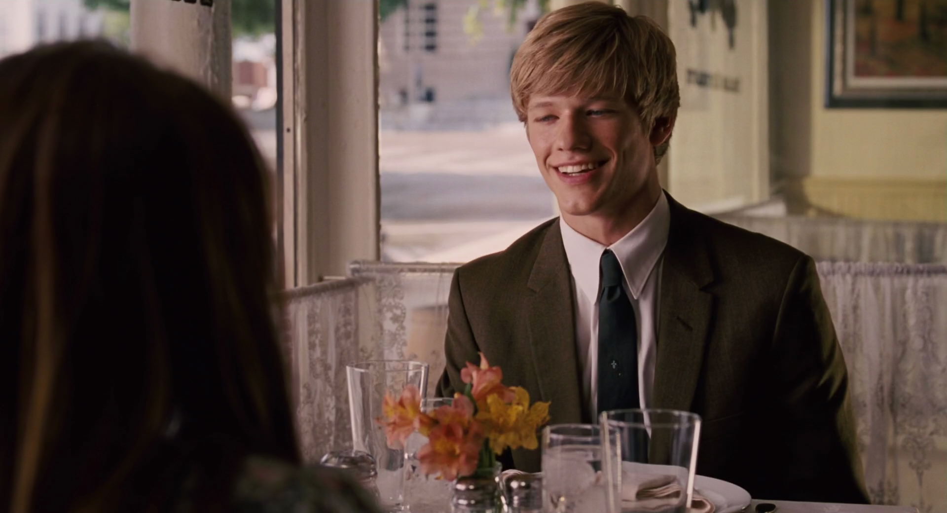 Hannah Montana: The Movie (2009) HD screenshot 8051