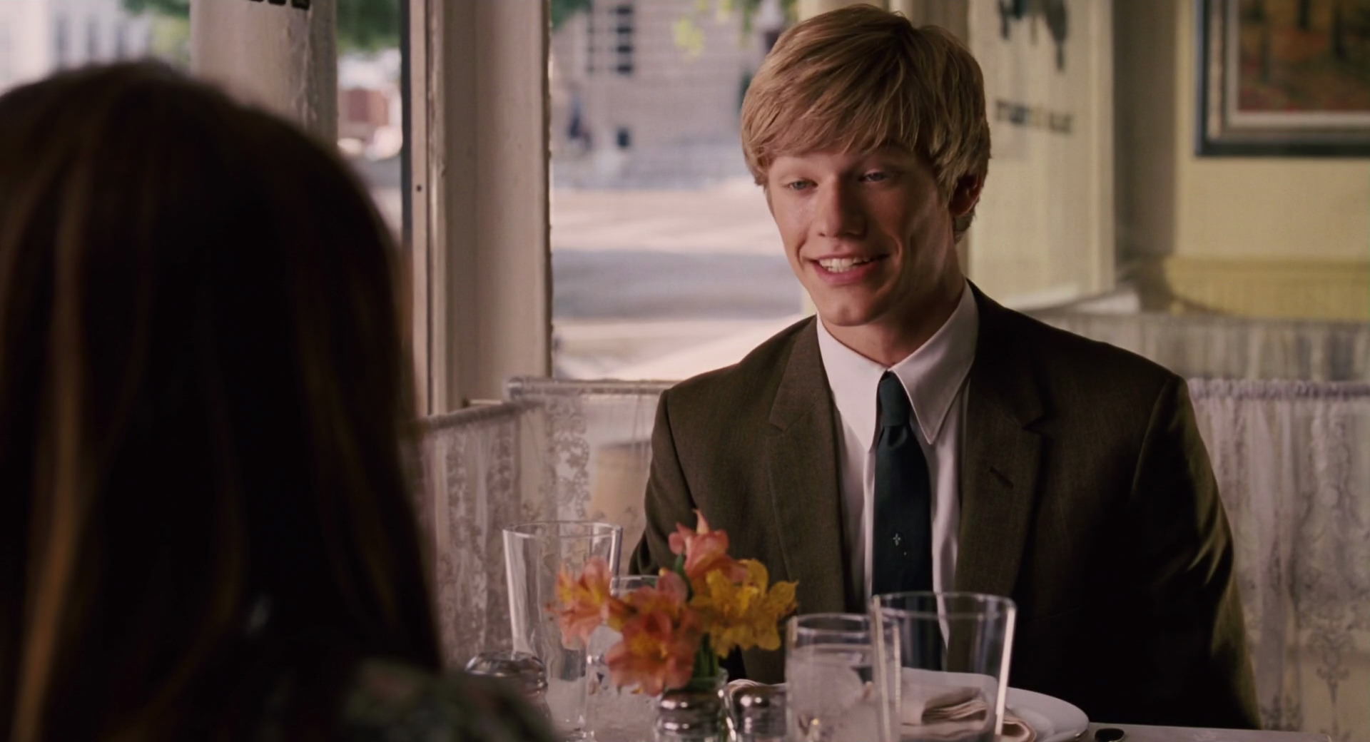 Hannah Montana: The Movie (2009) screencap 8052