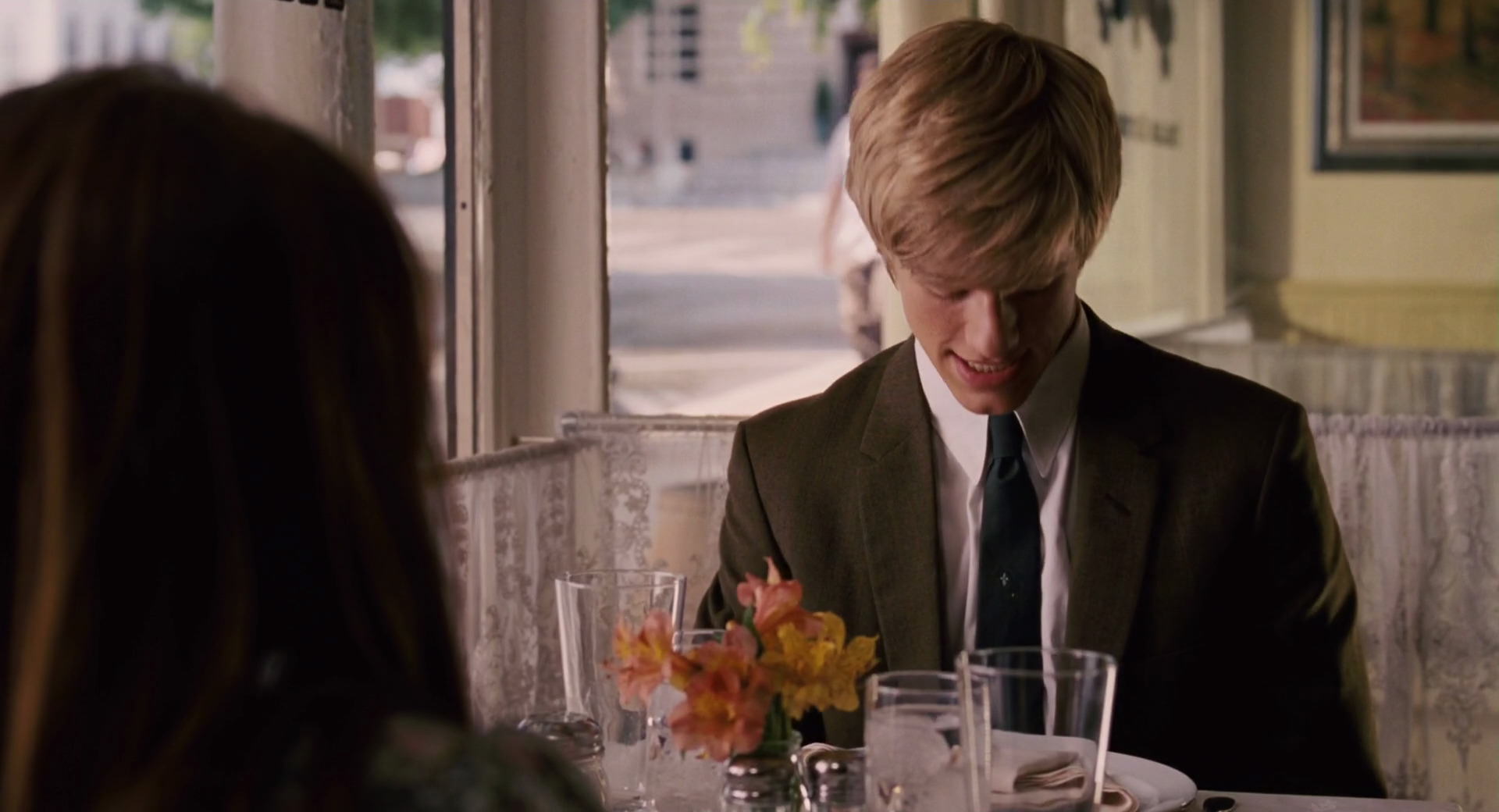 Hannah Montana: The Movie (2009) movie still 8053