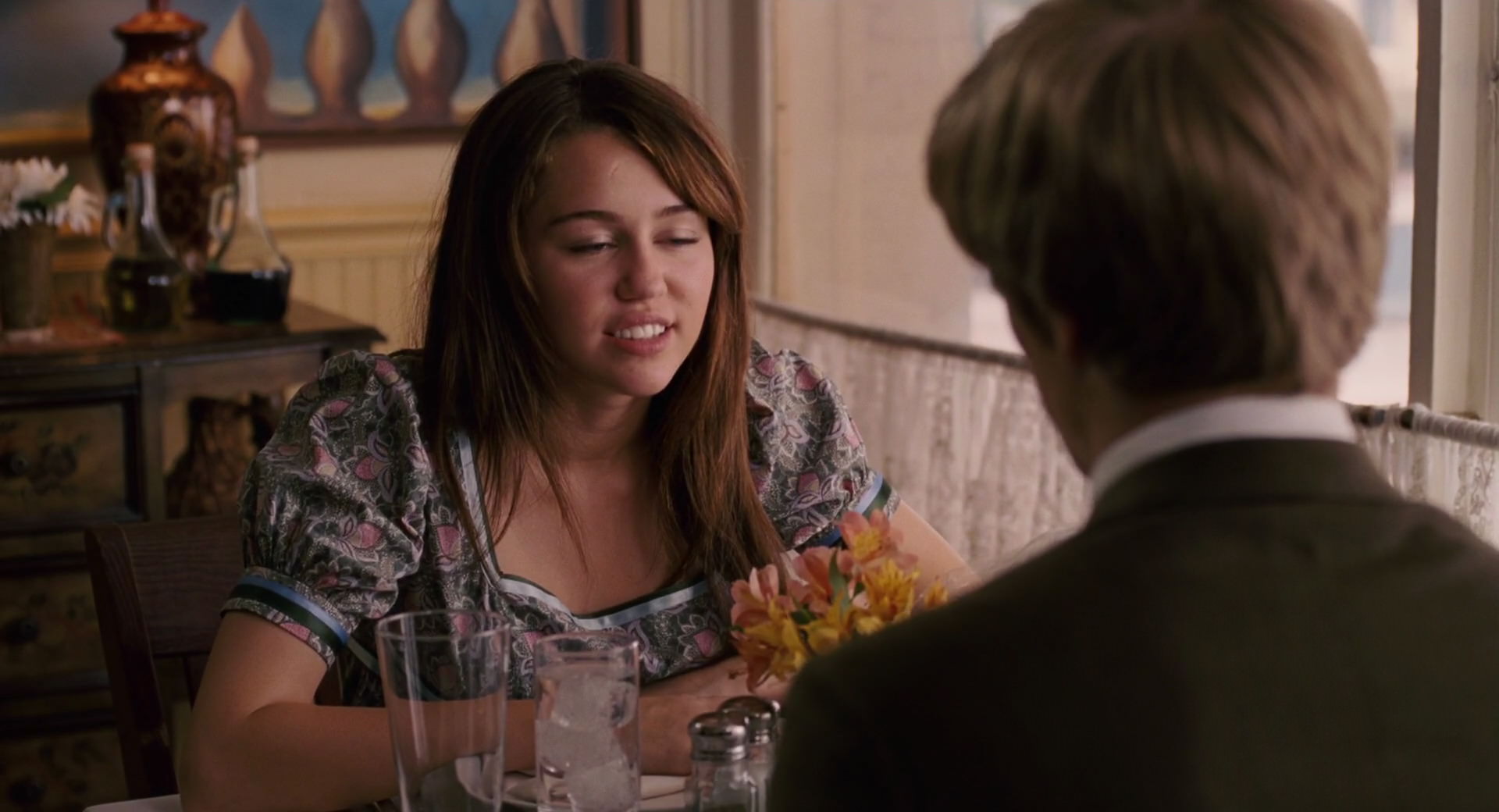 Hannah Montana: The Movie (2009) HD screenshot 8060