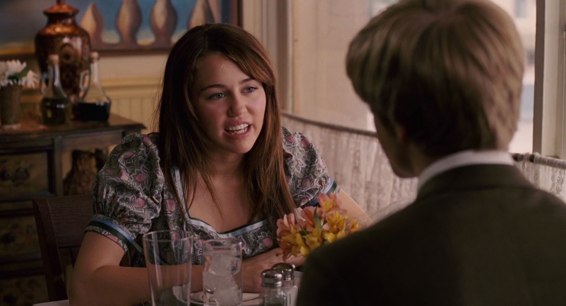 Hannah Montana: The Movie (2009) movie still 8062