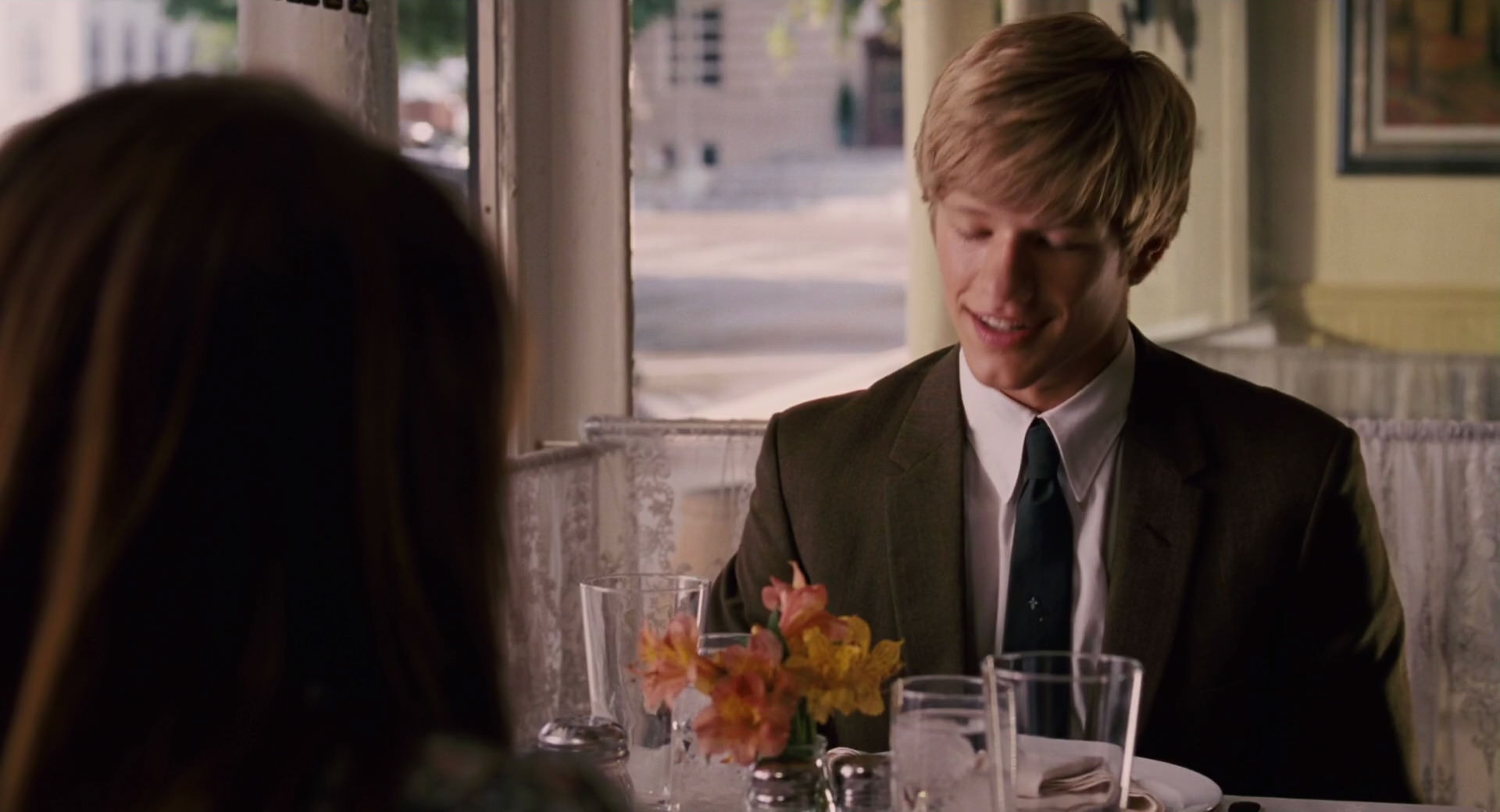 Hannah Montana: The Movie (2009) screencap 8064