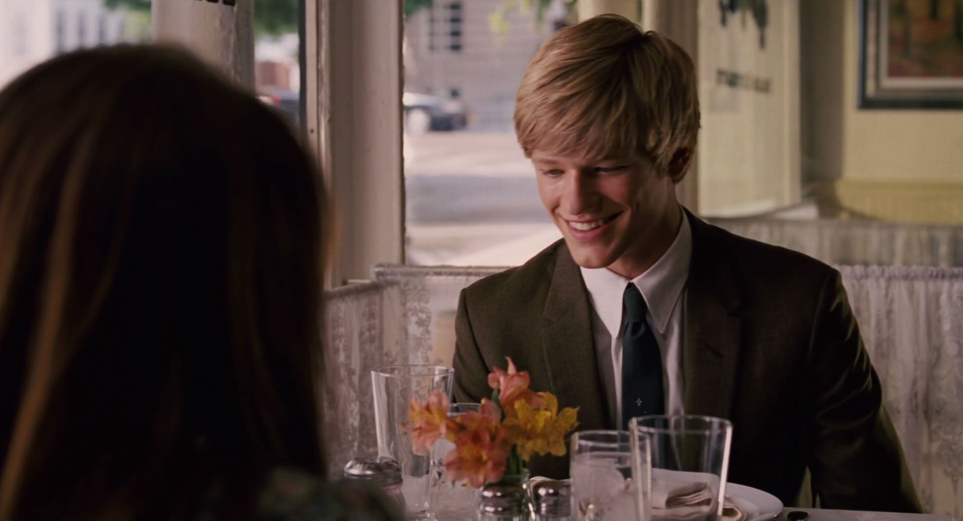 Hannah Montana: The Movie (2009) movie still 8065